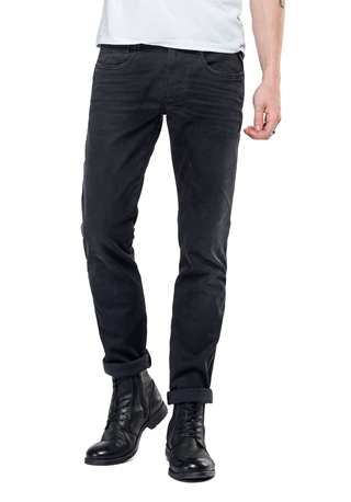 replay hyperflex cloud