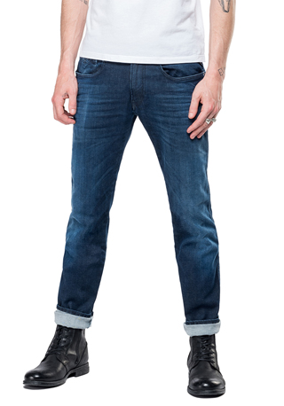 replay hyperflex cloud