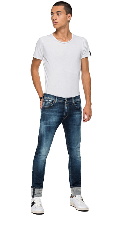 JONDRILL 11.5oz Hyperflex-bio ディープブ 