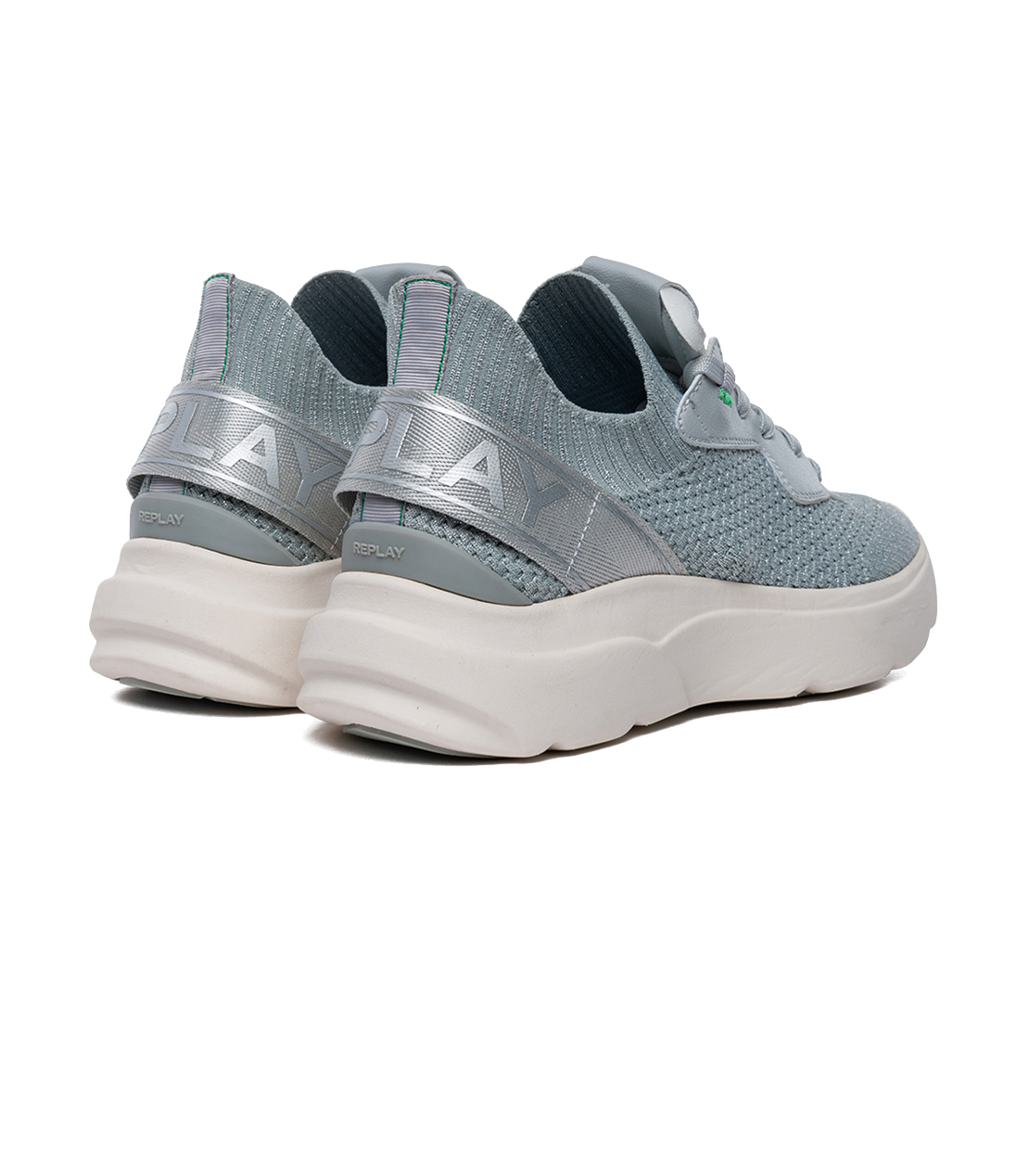 偉大な リプレイ Ecoプロジェクト スニーカー スニーカー Sutevalle Org