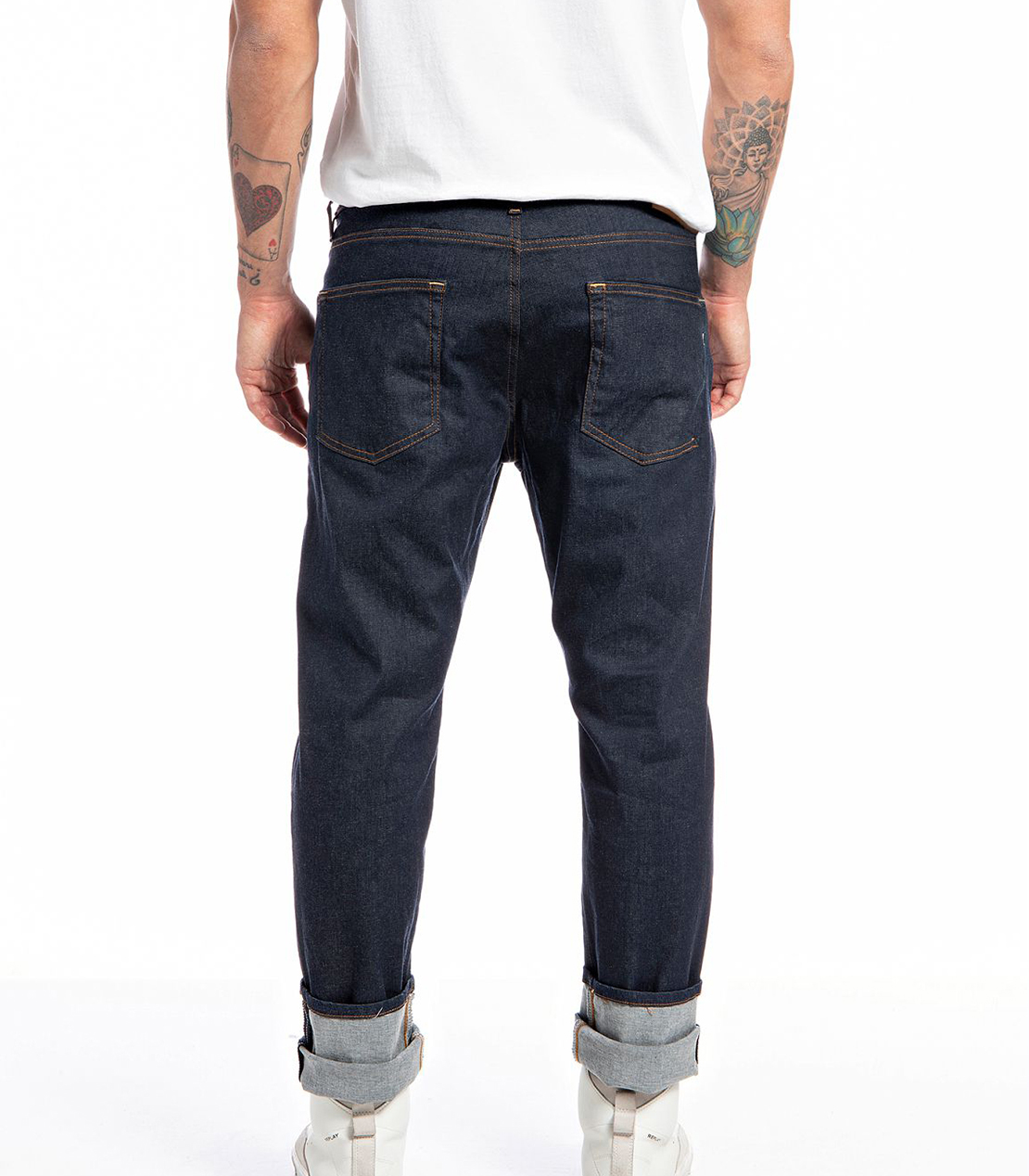 zz-M1019 000 661 Z48_007-2.jpg  