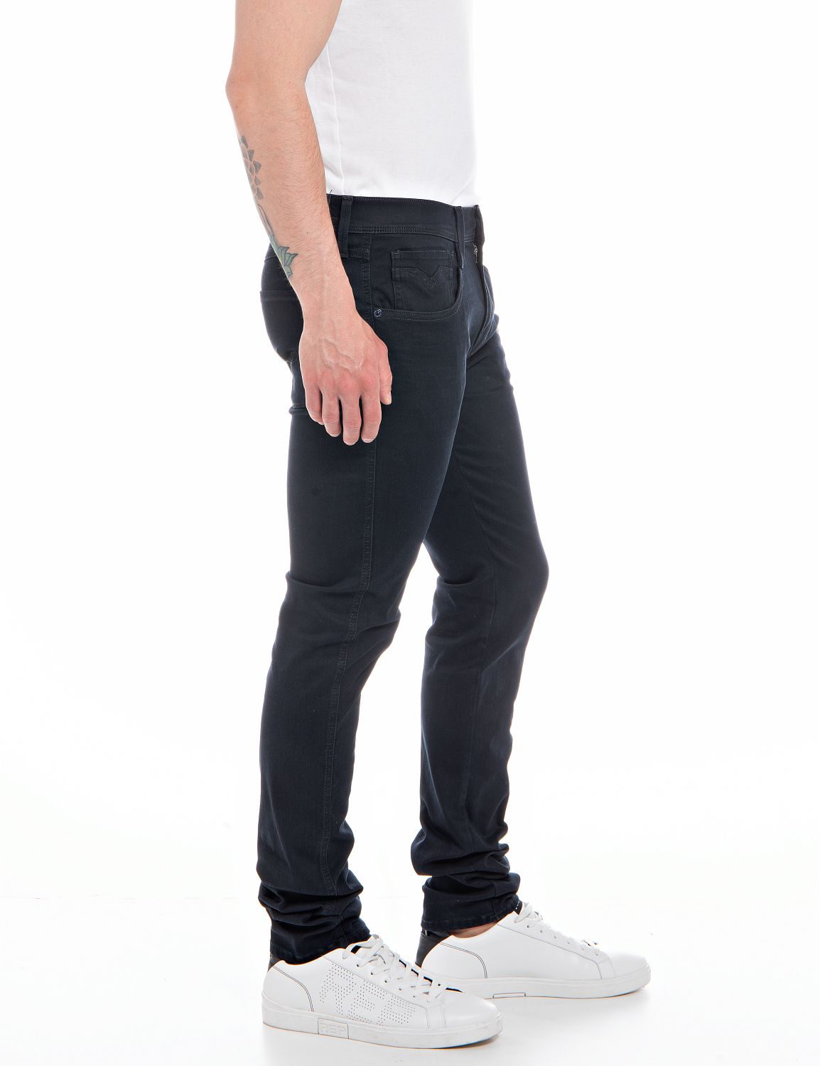 zz-M914Y 000 661XBB0_007-3.jpg 