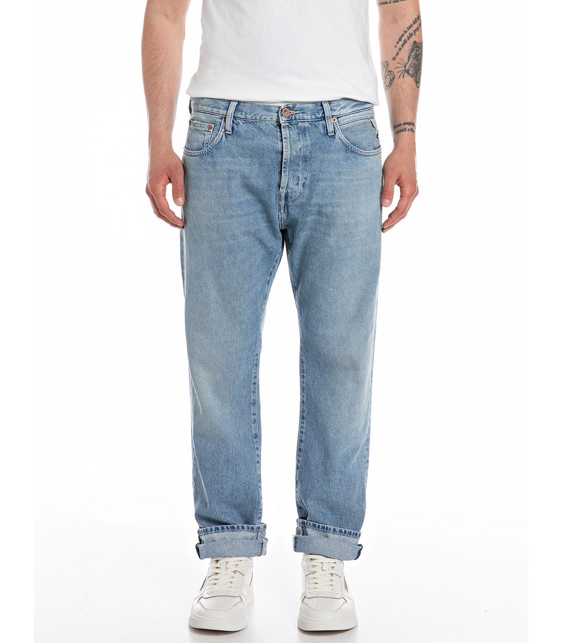 zz-M1025 000 768 Z69_010-1.jpg  