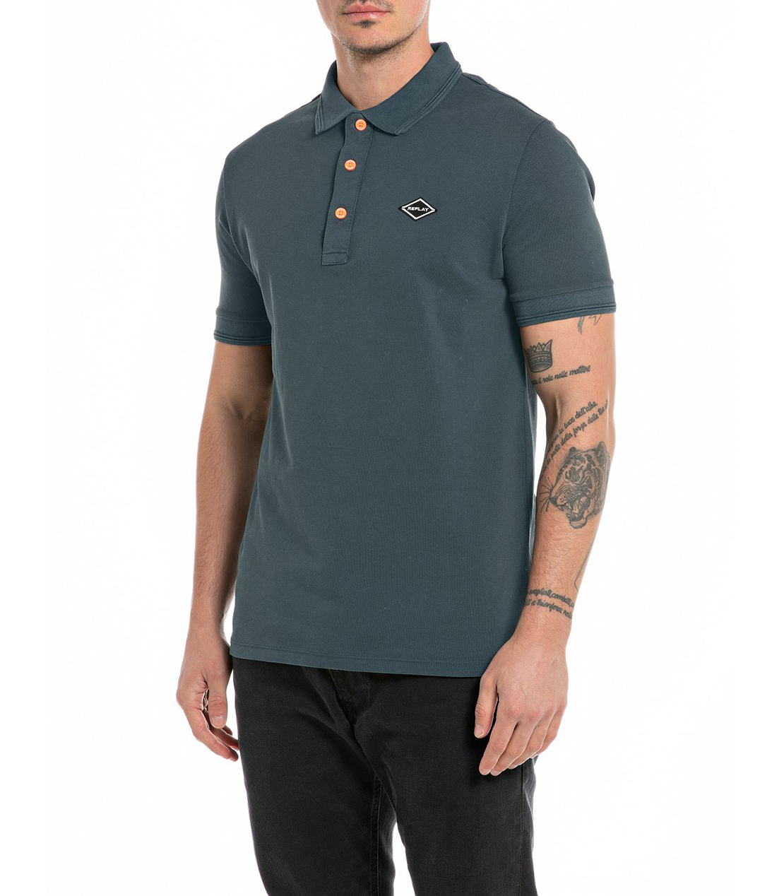 zz-M3070A 000 22696M_383-1.jpg  