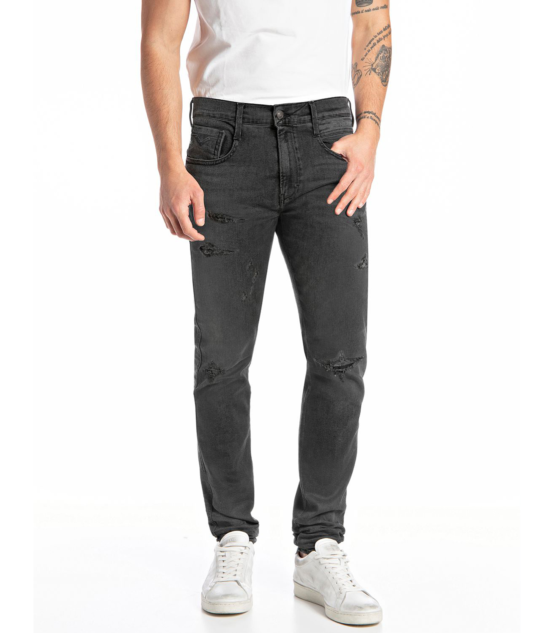 zz-M914Y 000 661OB2R_097-1.jpg 