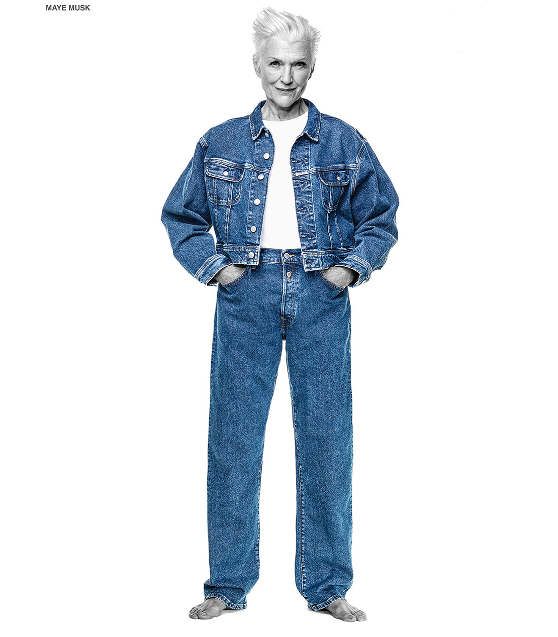 9 ZERO 1 コンフォートデニムジャケット｜REPLAY リプレイ公式通販サイト 