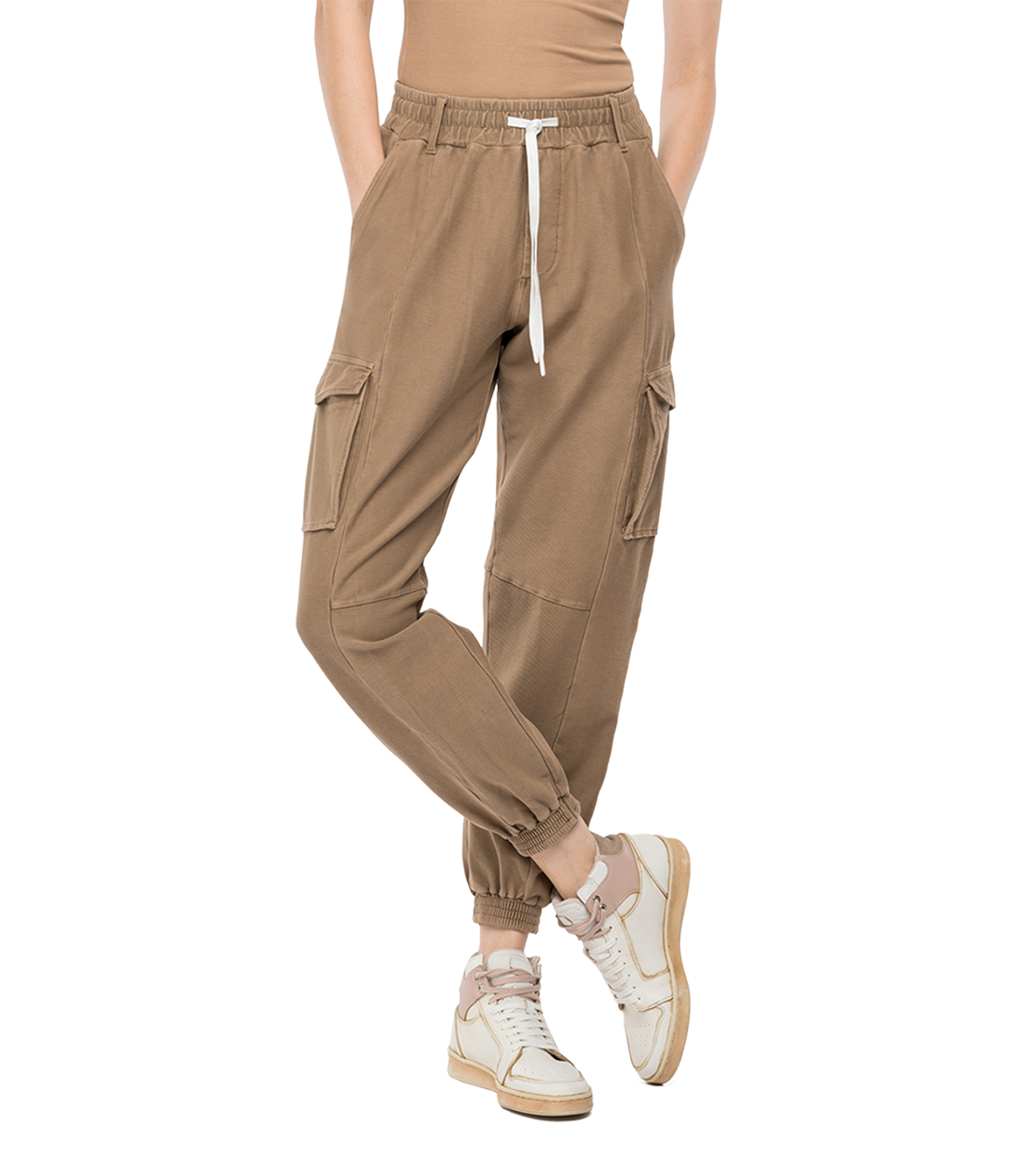 zz-W8597 000 23249G_842-1.png? 