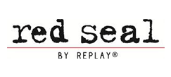 red seal