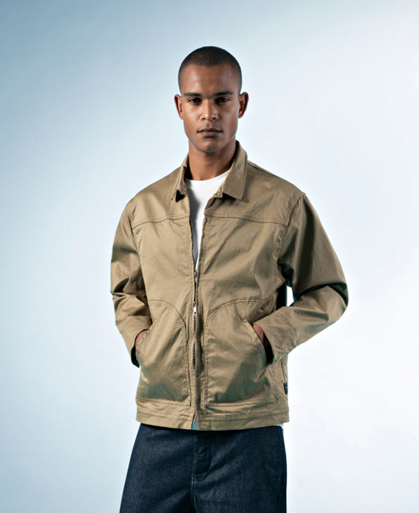 REPLAY SARTORIALE｜REPLAY リプレイ公式通販サイト